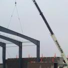 2011-12-13_15-03-32_745