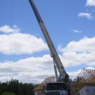 Crane1