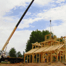 Timberframe1