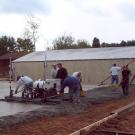 flatwork_copperhead