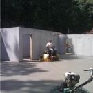powertrowel