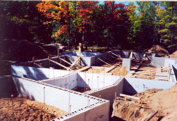 block1