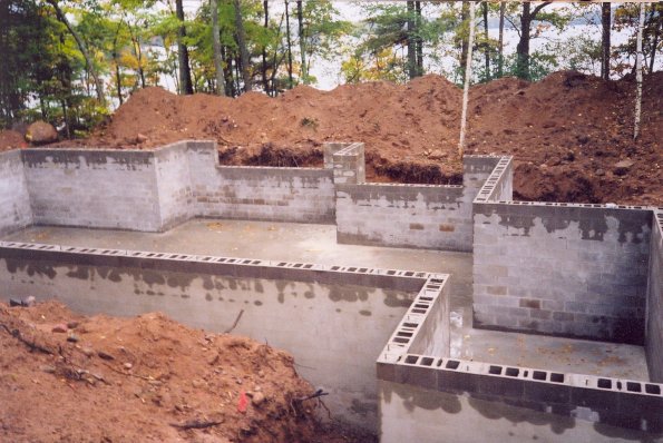block2