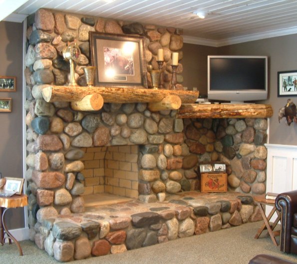 fireplace2