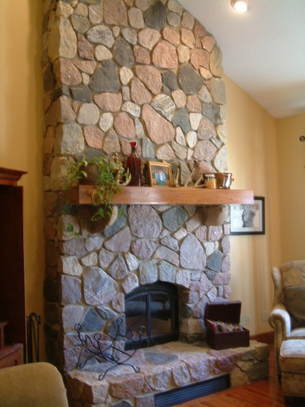 fireplaceup