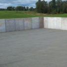 2011-09-23_13-03-09_994