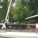 Spancrete1