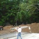 Spancrete2