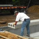 Spancrete3