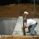 Spancrete4