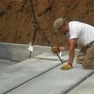 Spancrete5